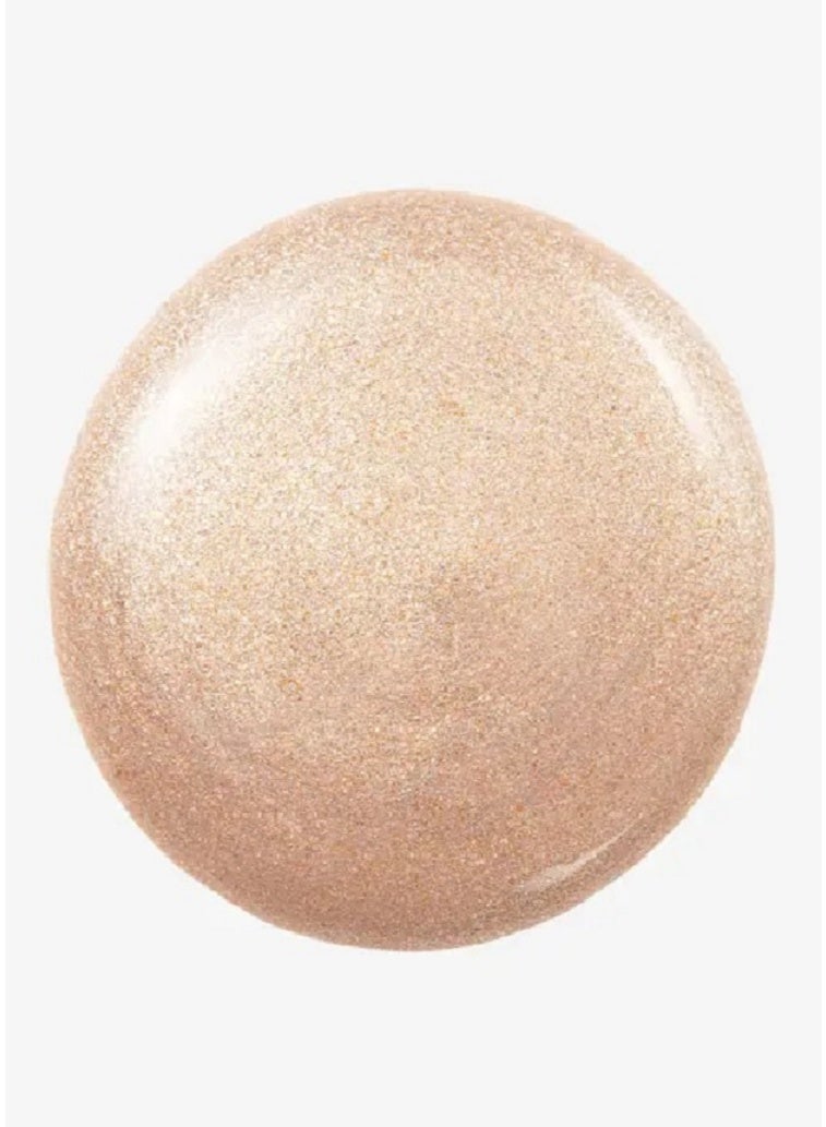 Oriflame The One Wonder Liner Golden Shimmer 2.5ML - Image 2